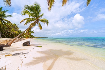 Summer vacations may increase risk for divorce: study