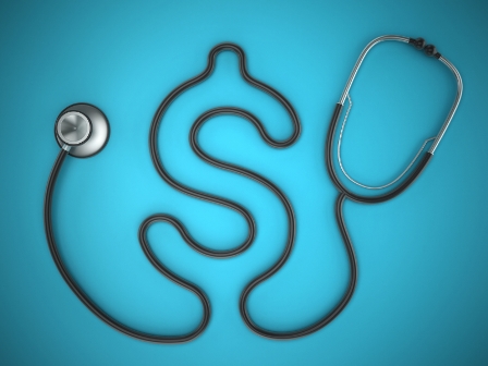 Are advisors underestimating healthcare?