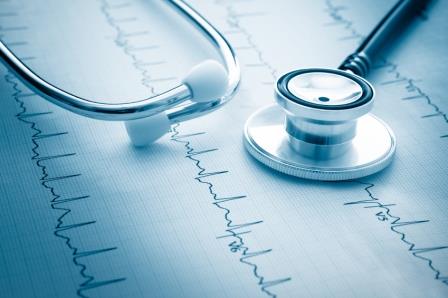 Meritas SRI Funds invests in health and sustainability