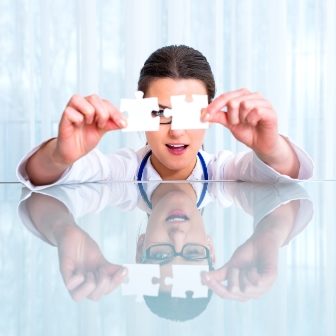 Plan to merge healthcare funds confirmed