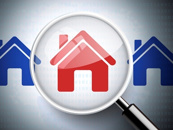 Broker’s mortgage denial story the talk of CAAMP
