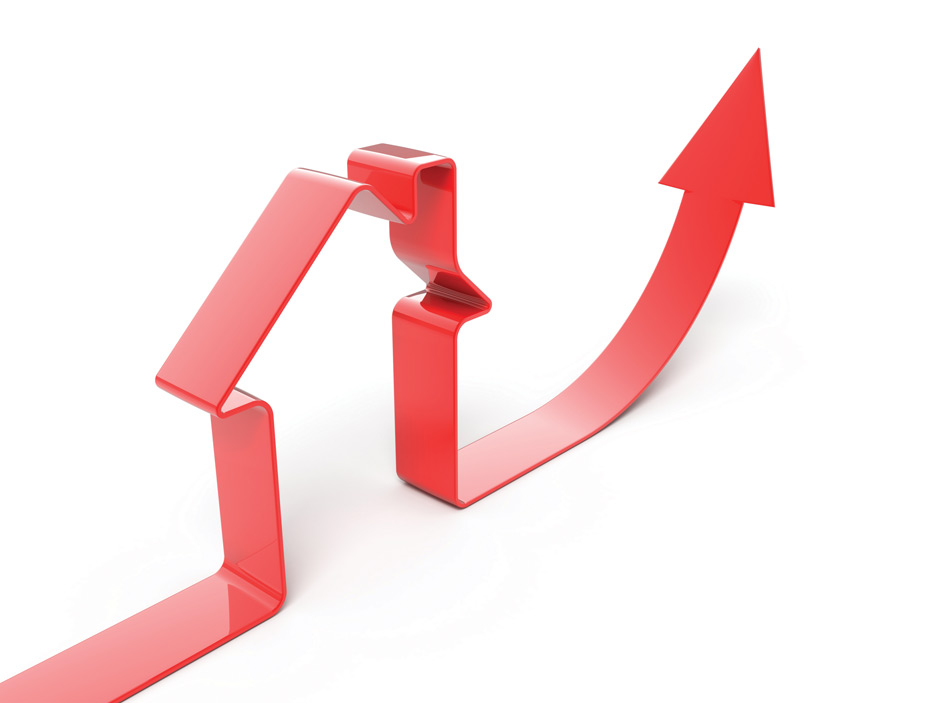 Canadians optimistic of greater strength in housing sector – poll