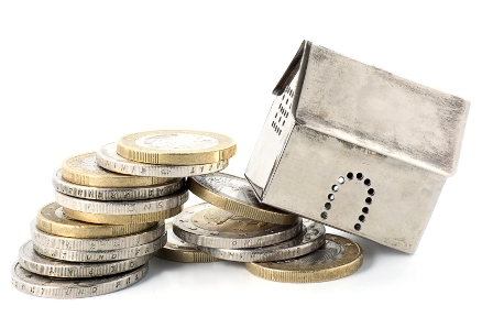 Home ownership is chasing an illusion
