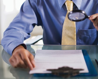 OSC investigating alleged $30m real estate fraud