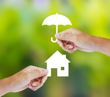 Brokers dissect Airbnb’s new insurance coverage