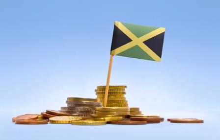 Sunny money for Canadian advisors with Jamaican ETF