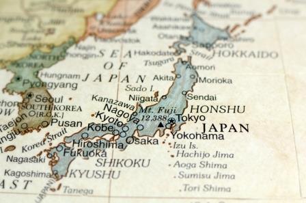 Can we learn from Japan?