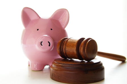 SIPA reveals staggering unpaid fine figures
