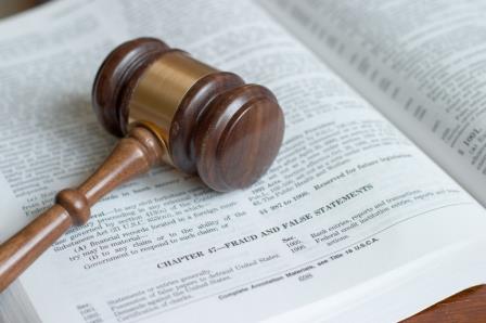 Steel giant fined $60,000 after worker passes out