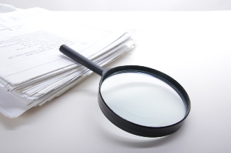 Prosecutors identify suspects in wealth manager probe