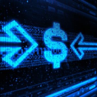 Remitly arrives in Canada for first time