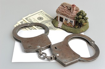 Liberals’ involvement in real estate fraud ‘not surprising’ - Legault