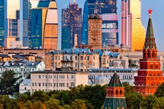 Russia extends ban on Western imports