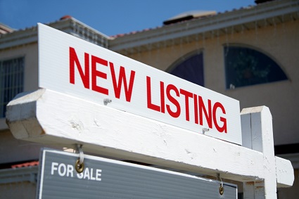 Segal estate lists for record $63 million