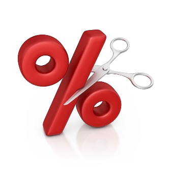 These analysts expect an interest rate cut