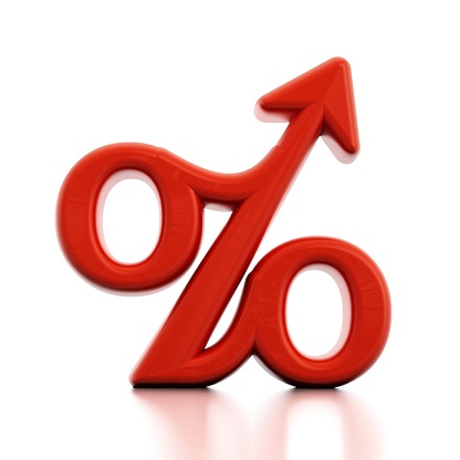 Rate increase might plunge Canadians deeper into debt