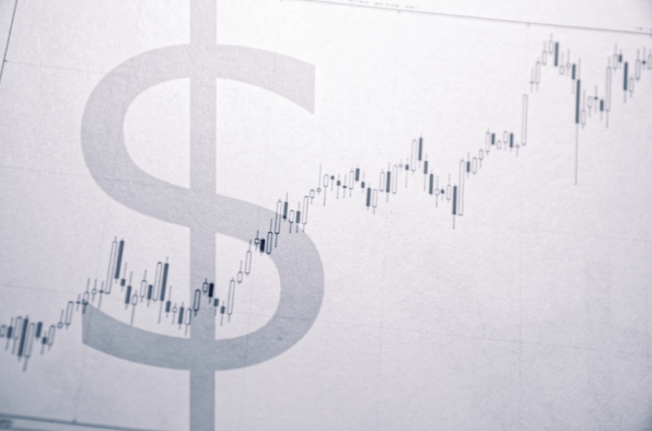 Big bank offers rate prediction