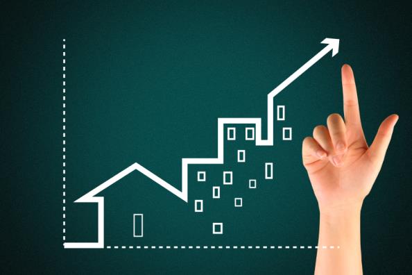 CRA highlights compliance risks in the real estate segment