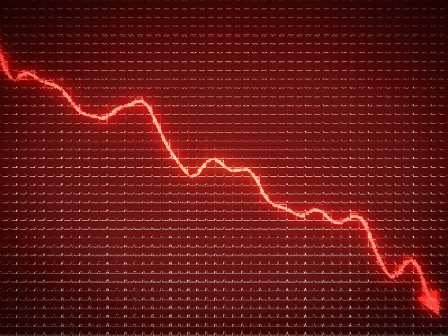 It’s not over – analysts forecast continuing turmoil