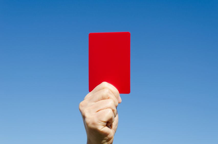 Asset manager raises alarm on fiduciary rule