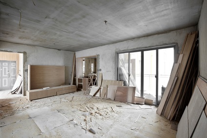 Revamped heritage homes a practical affordable housing option