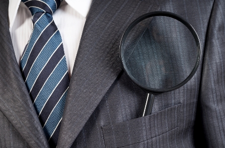 Hidden cameras reveal Toronto agents peddling insider information