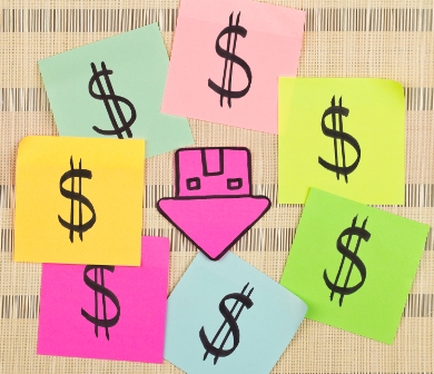 When does a reverse mortgage not make sense?