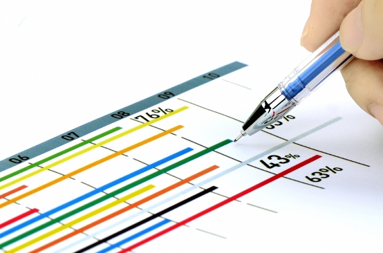 Advisors anticipate scathing report on embedded commission