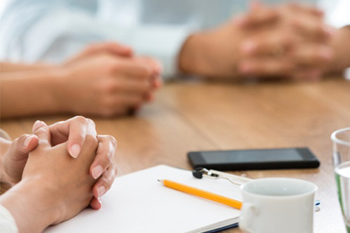 Regulatory burden: CSA proposes 8 key change