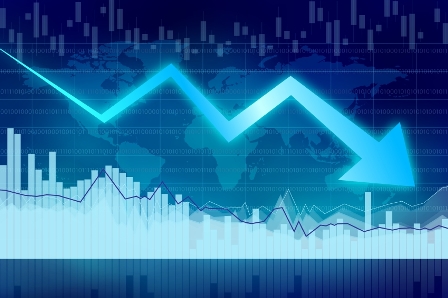 Analyst: Mortgage rate hike might prompt market cool down