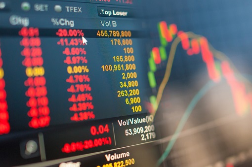 ETFs ruling the roost in emerging markets