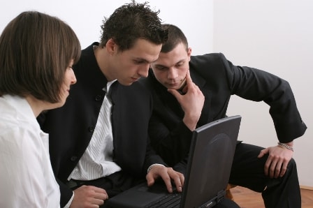 New infographic tool launched to help investors