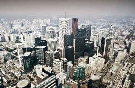 New rules to impact certain buyers