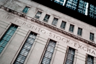 CSA delivers damning review of TSX governance