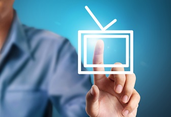 Industry org launches broker-focused TV ads