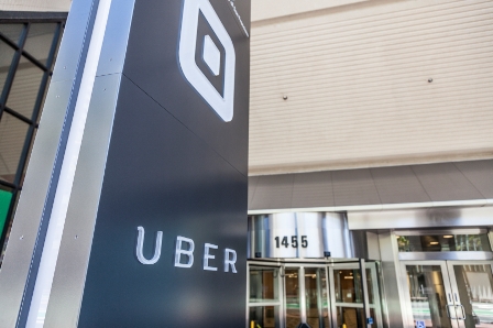 uber impacts employers decision canadian website right there