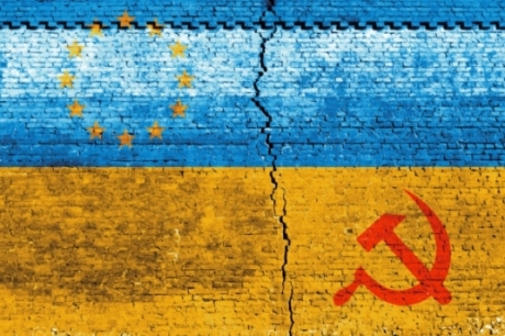 Renewed fighting in Ukraine