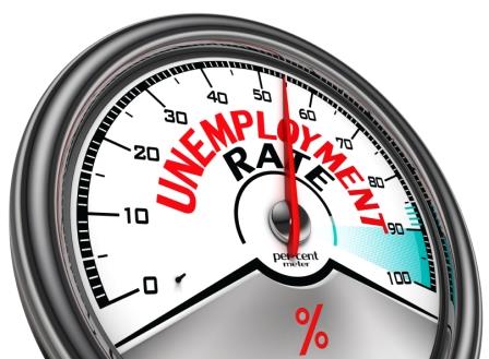 12,000 new Canadian jobs but unemployment’s higher