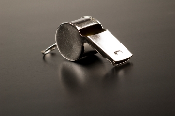 OSC to offer millions to whistleblowers