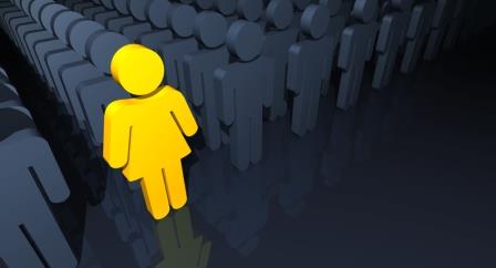 Women still falling short on networking
