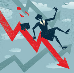 Ashley Madison drops a bomb on wealth management industry