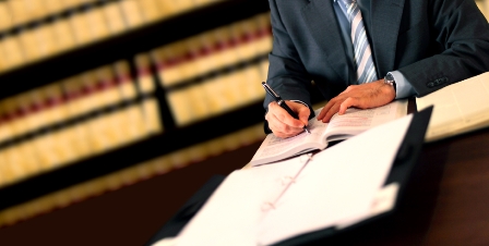 Commission enforcement on the rise