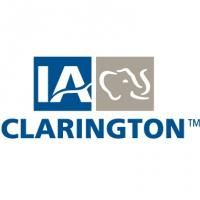 New program offers more flexibility for advisors