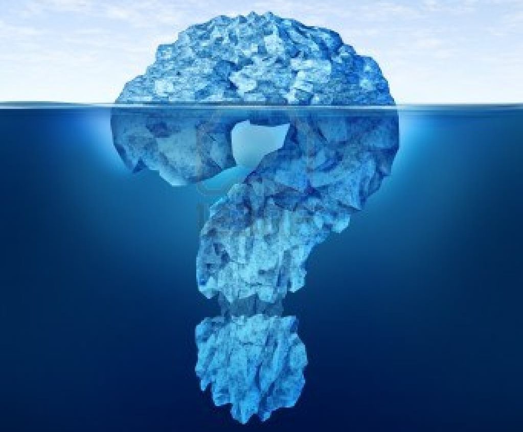 Broker: Expect tighter underwriting in 2014