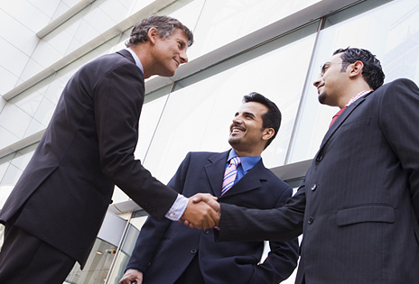 How do brokers stack up against financial advisors?