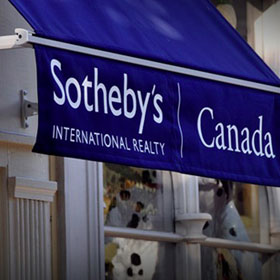 Sotheby’s: $1 million-plus market to suffer