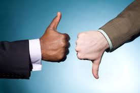 How to implement an unpopular program