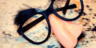 How to win the fight against imposter syndrome