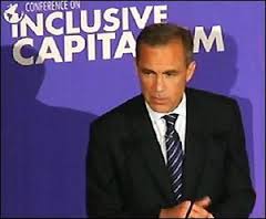 Global hyper-elite discuss global economic stability