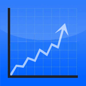 Wholesale trade improved in December